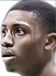 Alfred Muba