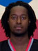 Jamil Muchell