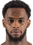 Isaiah Mucius