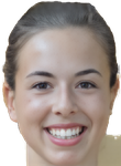 Jenna Muellauer