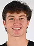 Cooper Mueller