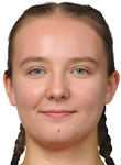 Franka Mueller