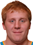 Joshua Ryan Mueller
