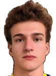 Leo Mueller