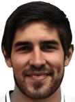 Matthias Mueller