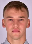Ryan Mueller