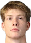 Tanton Mueller