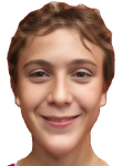 Filip Mugosa