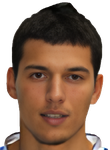 Marko Mugosa