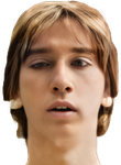 Mitja Muha
