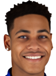Aamer Muhammad basketball