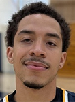Frankie Muhammad