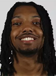 John Muhammad