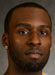 Shabazz Muhammad