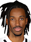 Shahid Muhammad basketball