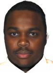Sharif Muhammad
