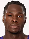 Tariq Muhammad