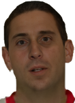 Pablo Muino
