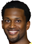 Corey Muirhead basketball