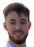 Alex Muise