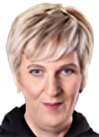 https://www.eurobasket.com/photos/Mujanovic_Raziya_1.png