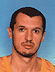 Samir Mujanovic Samir Mujanovic