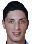 Mirko Mujic Mirko Mujic