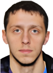 Muhamed Mujic