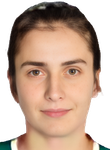 Mujunen