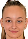 Elena Mukhina