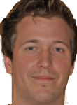 Michael Mulde Michael Mulde