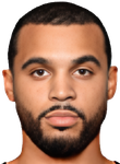 Mychal Mulder