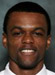 Elijah Muldrow