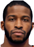 Sam Muldrow basketball