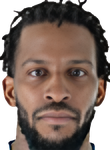 Sam Muldrow basketball