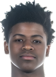 Nathan Muleba