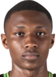 Chomba Mulenga