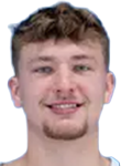 Jeffrey Mulhern