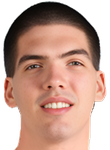 Byron Mullens basketball