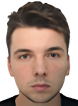 Benjamin Muller