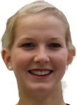 Michelle Mueller