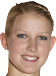 Michelle Mueller basketball