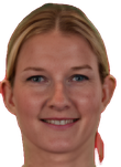 Michelle Mueller