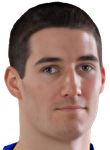 Bryan Mullins