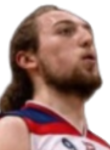 Jake Mullins