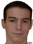 Daniel Mullner