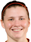 Brigid Mulroy Brigid Mulroy