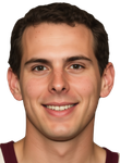 Xavier Multone