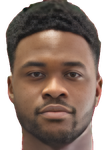 David Bea Mulumba David Bea Mulumba