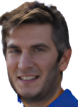 Cihan Mumcuogullari